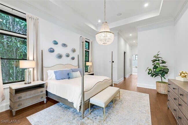 Building Photo - 3200 Crayton Rd