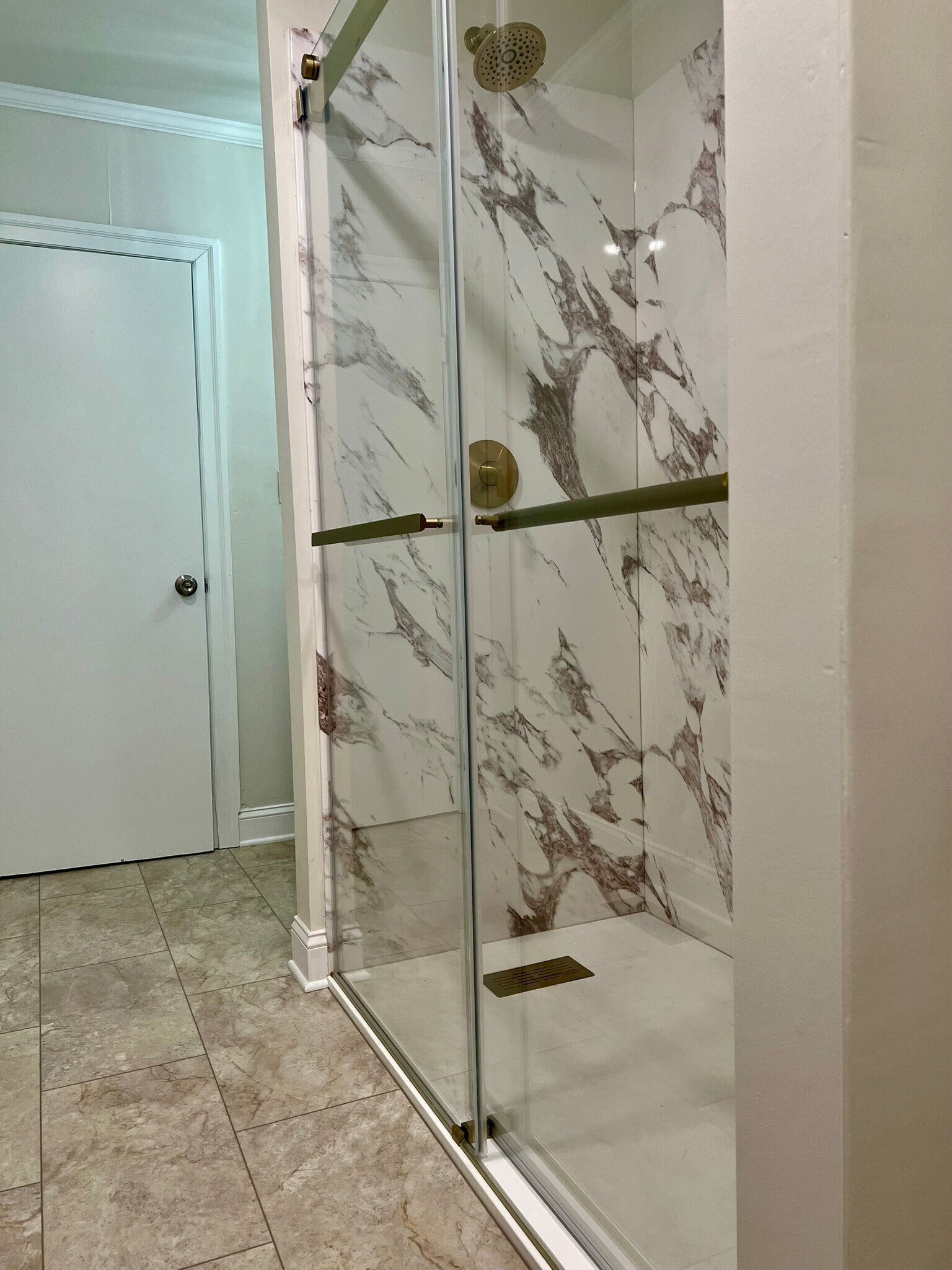 Building Photo - 3880 Peakland Pl