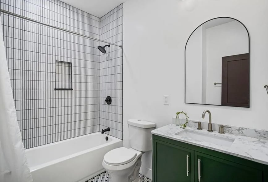 Building Photo - 2013 Forbes Ave