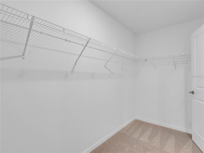 Building Photo - 13092 EMPRESS JEWEL Trl