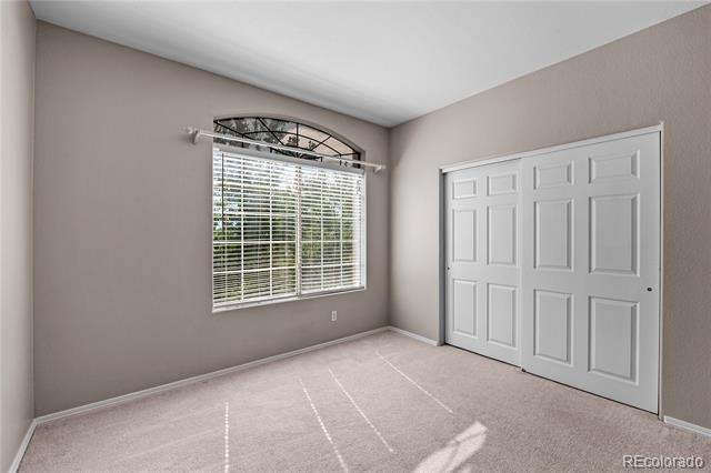 Building Photo - 1651 W Canal Cir