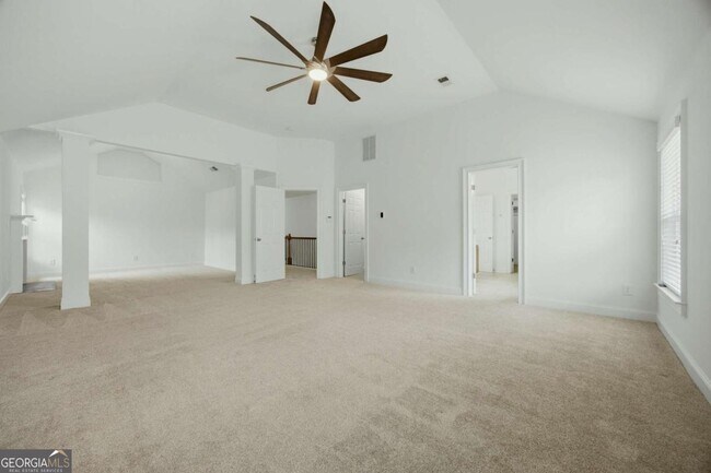 Building Photo - 4565 Prather Farm Cir