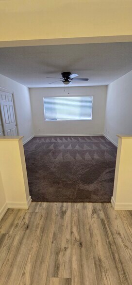 Building Photo - 6013 Poso Ct