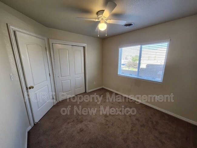 Building Photo - 3004 Calla Lilly Ln