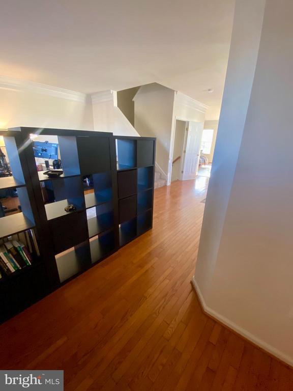 Building Photo - 108 Davidson St