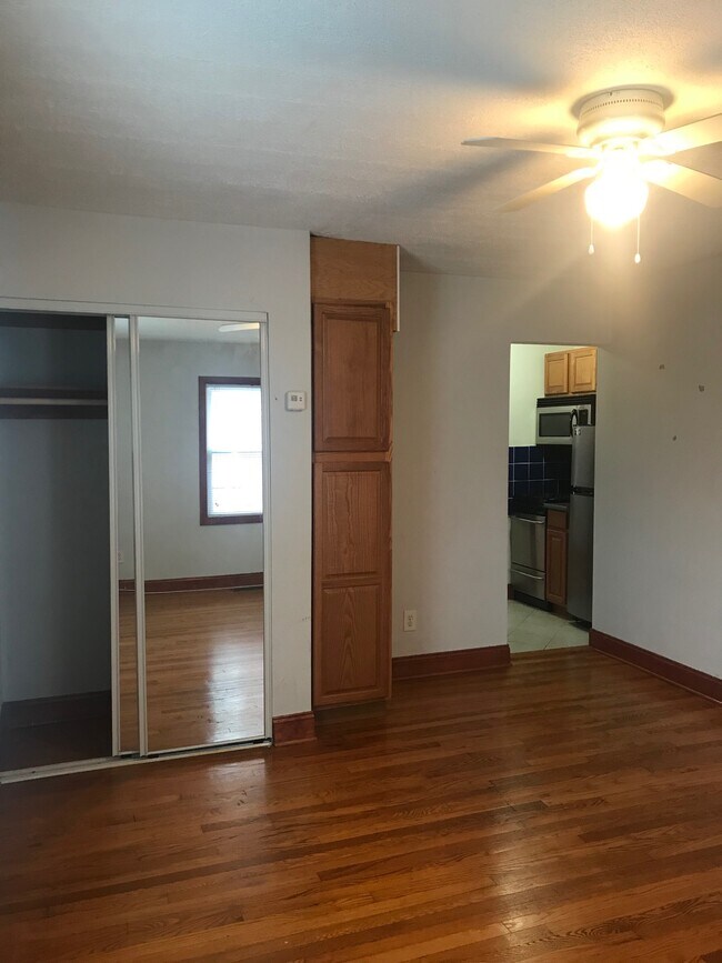 Building Photo - 3714 N 7th St