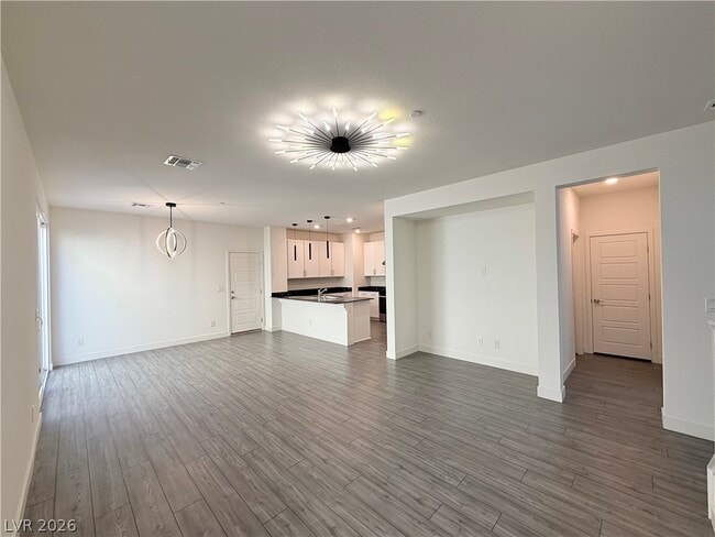 Building Photo - 3645 Portici Ln