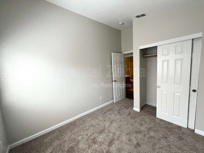 Building Photo - 1209 Duck Blind Cir