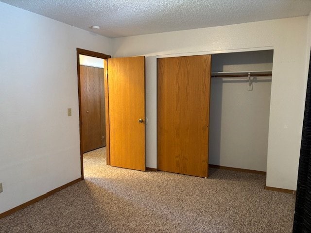 Building Photo - 1180 Golden Dawn Cir