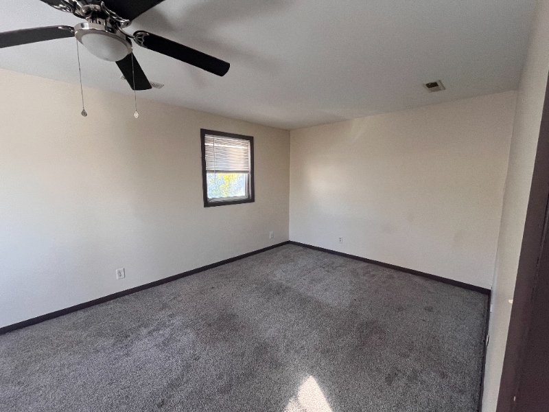 Building Photo - 204 Pekin Ave