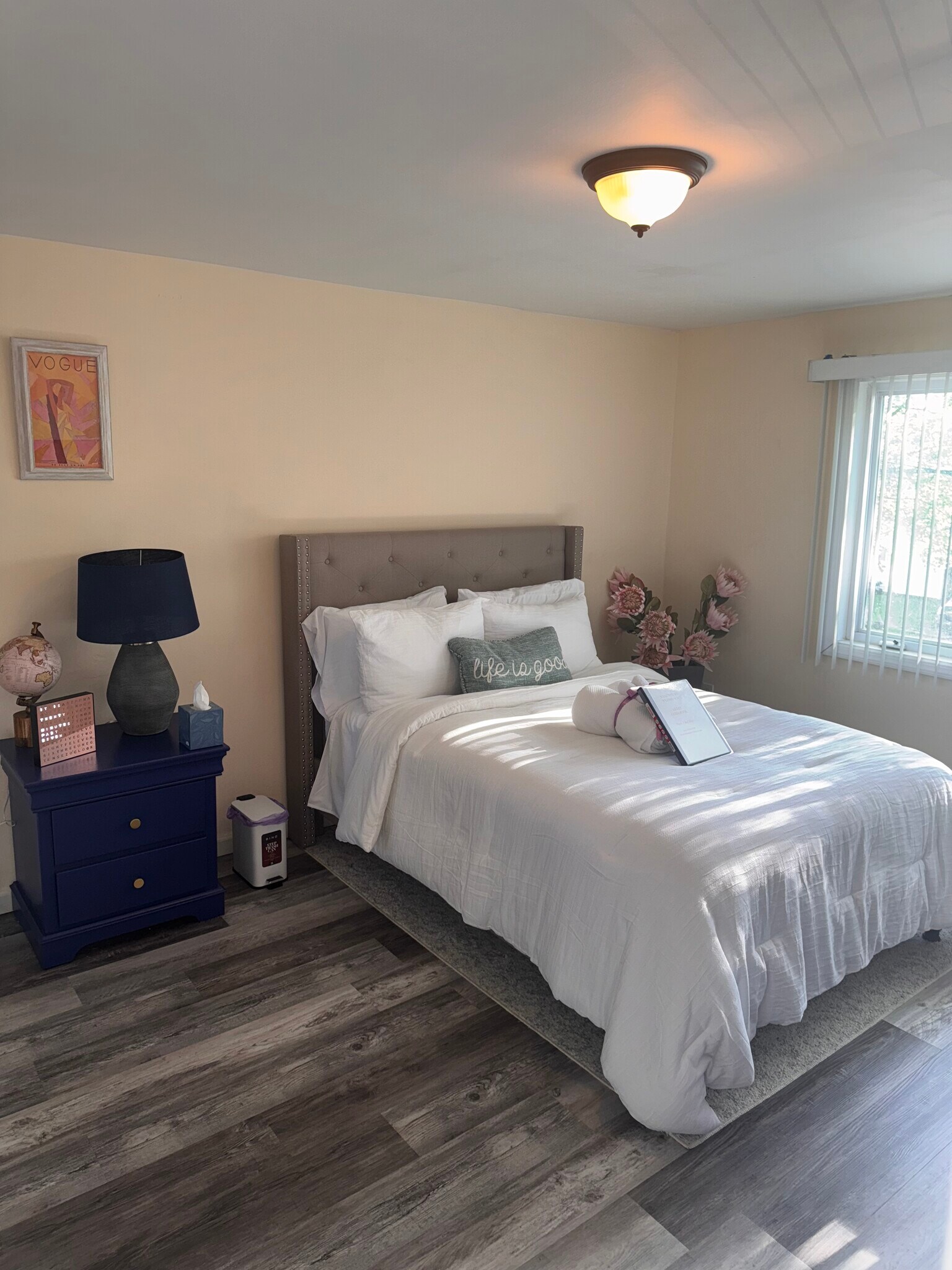 Building Photo - 130 N 20th St