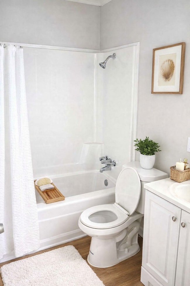 Building Photo - 2621 Village Green Ln