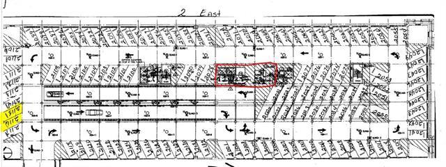 Building Photo - 2600 W 7th St