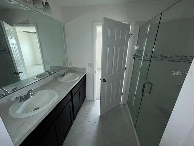 Building Photo - 4907 Conifer Cone Dr