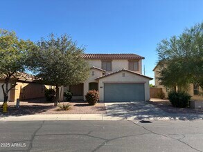 Building Photo - 7207 S Sunrise Way