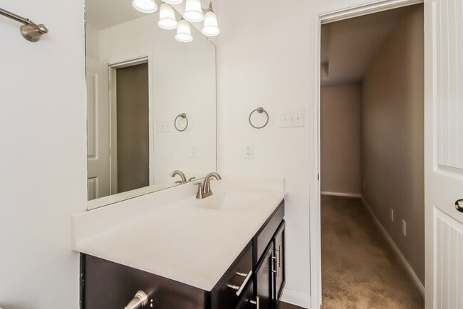 Building Photo - 3422 Atascocita Vale Dr