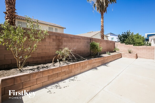 Building Photo - 7671 Almond Blossom Ct