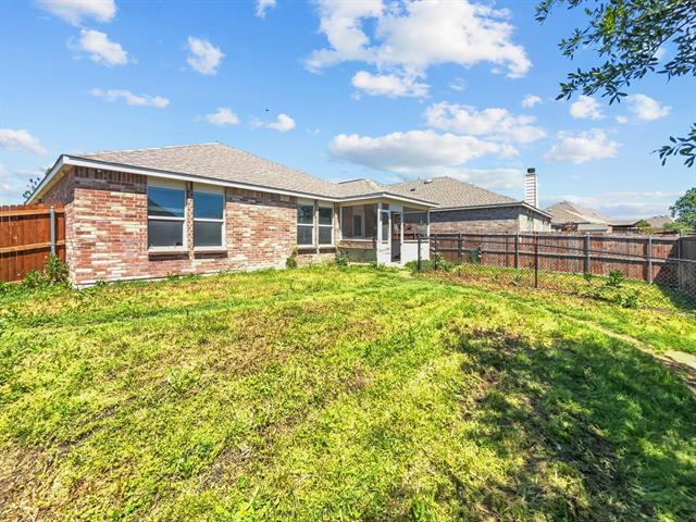 Building Photo - 5841 Mirror Ridge Dr