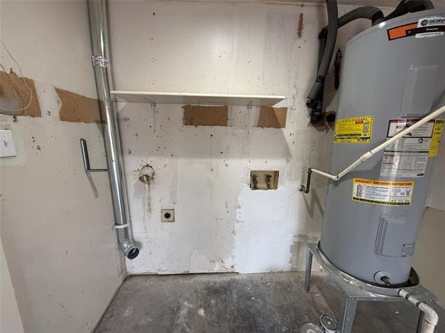 Building Photo - 2509 Stanford St