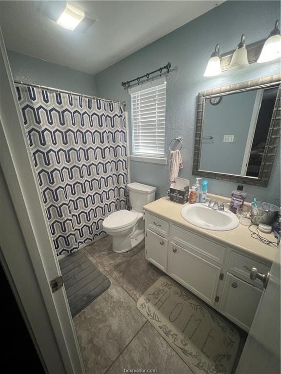 Building Photo - 808 Val Verde Dr