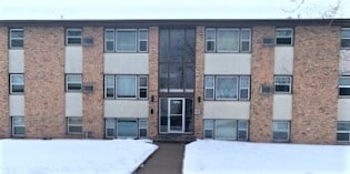 Building Photo - 5640 7th St NE