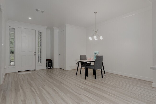 Building Photo - 154 Kendrick Pines Blvd