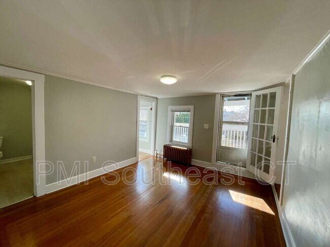 Building Photo - 3 Prospect St