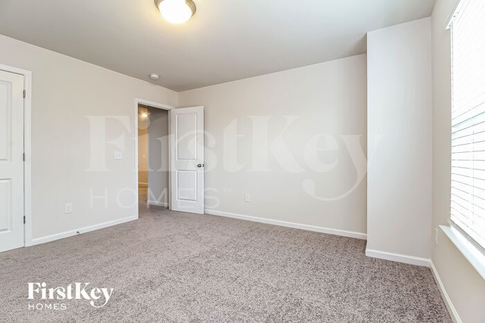 Building Photo - 473 Yoshino Cherry Dr