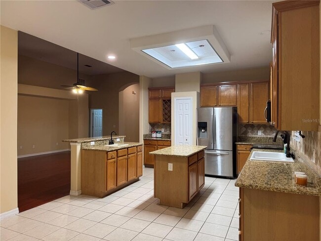 Building Photo - 2500 Trapside Ct