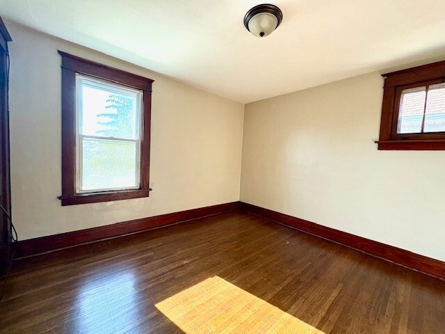 Building Photo - 144 Woodell Ave