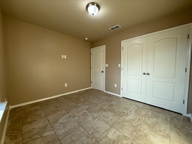Building Photo - 3412 La Terraza Wy
