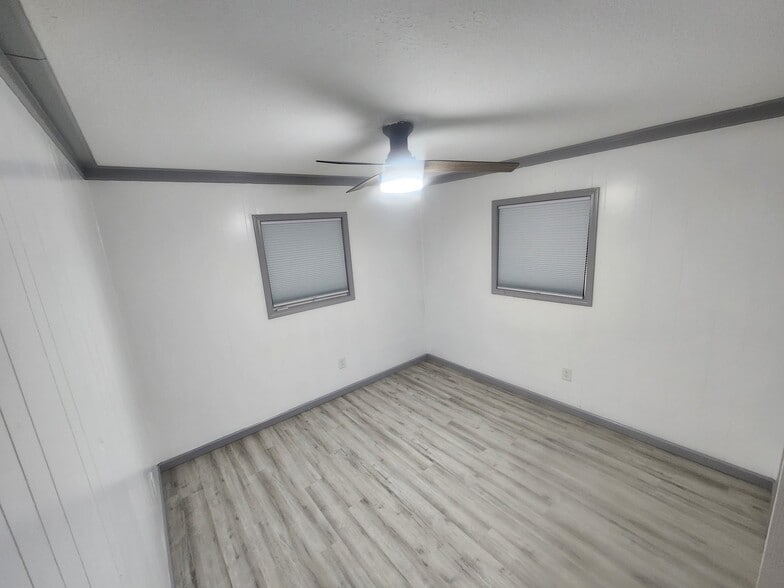 Building Photo - 67 Dearmin Terrace