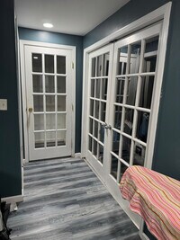 Building Photo - 1525 McIntosh Cir