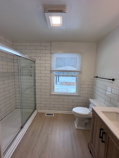 Building Photo - 644 Holly Vista Dr