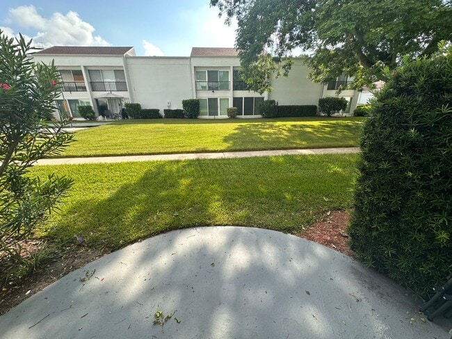 Building Photo - AVAILABLE NOW! 55+ Community at Marilyn Pi...