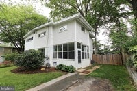 Building Photo - 4272 Allison Cir