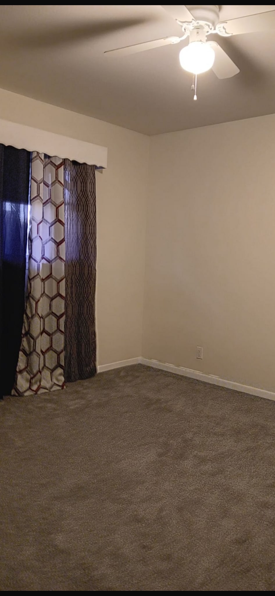 Building Photo - 1579 E Avenue Q12