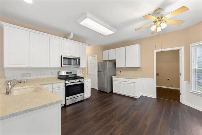 Building Photo - 158 Kenley Ct