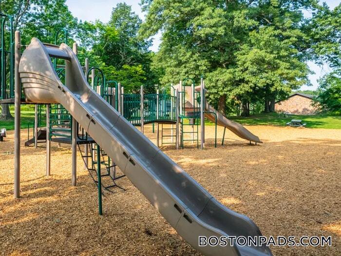 Building Photo - 28 Forest Acres Dr