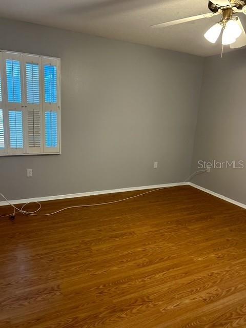 Building Photo - 2681 Woodgate Ln