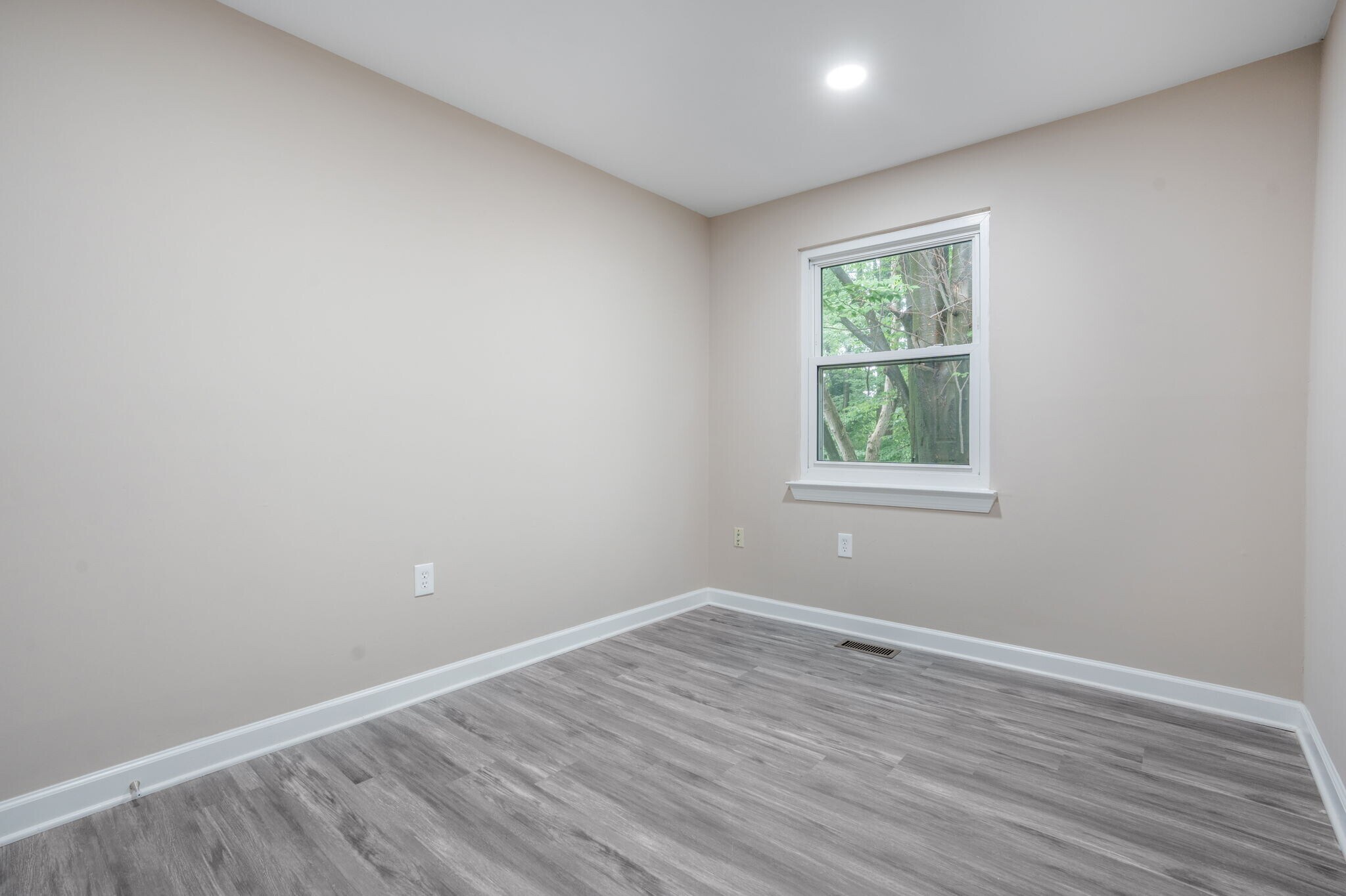 Building Photo - 3671 Waterwheel Sq