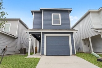 Building Photo - 7638 Aston Peak