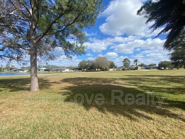 Building Photo - 5107 Gato Del Sol Cir