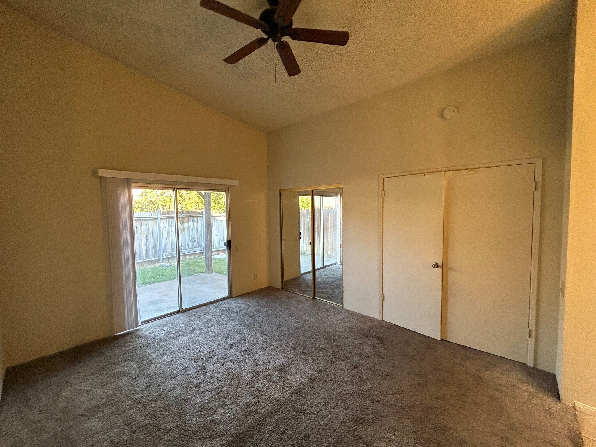 Building Photo - 32408 Canyon Vista Rd