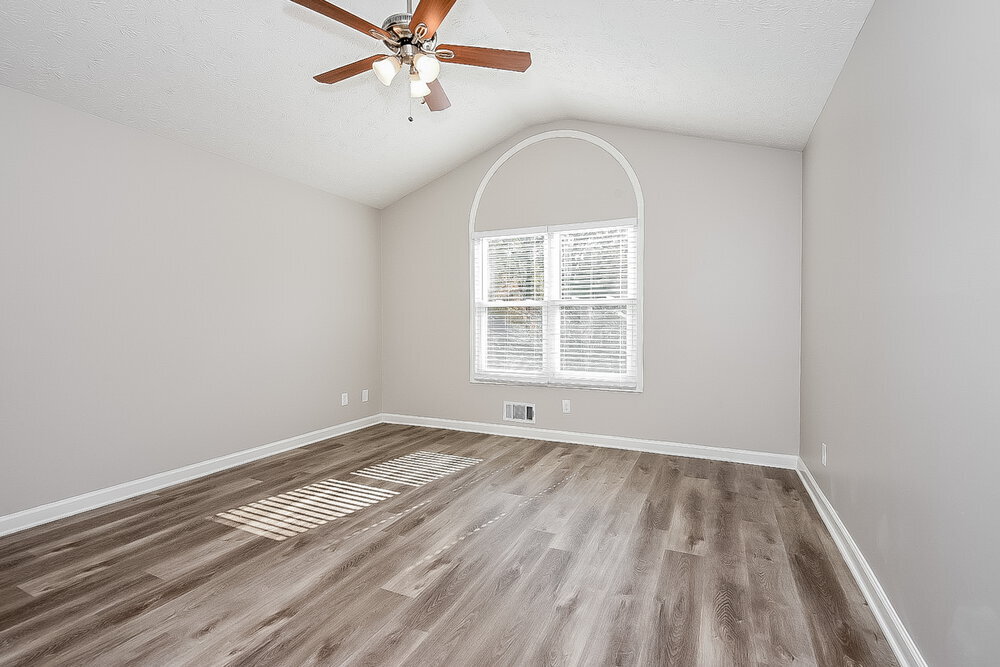 Building Photo - 291 Allatoona Rd