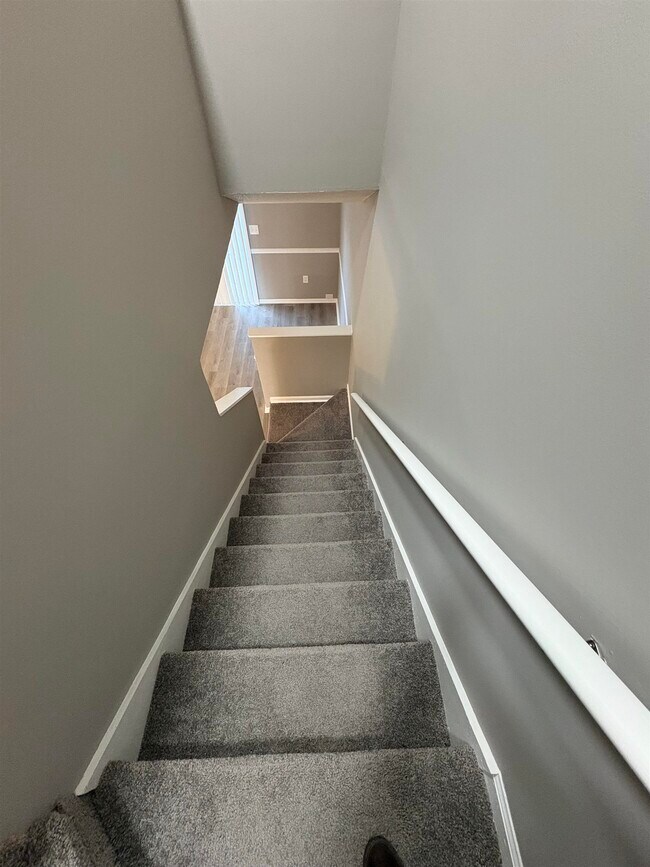 Building Photo - 4641 Socastee Blvd