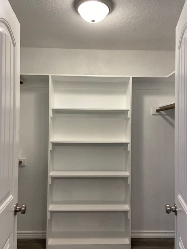 Building Photo - 2867 Melissa Ln