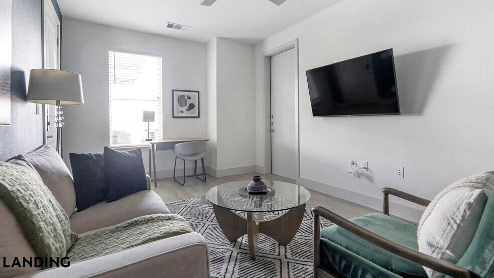 Building Photo - 8110 Blue Goose Rd