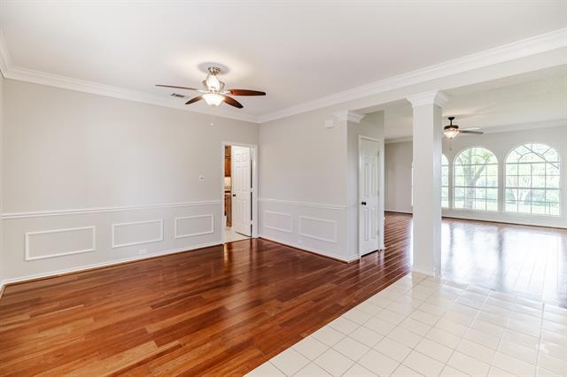 Building Photo - 2903 Sunset Ridge