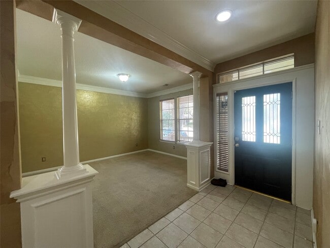 Building Photo - 3511 Velasco Ct